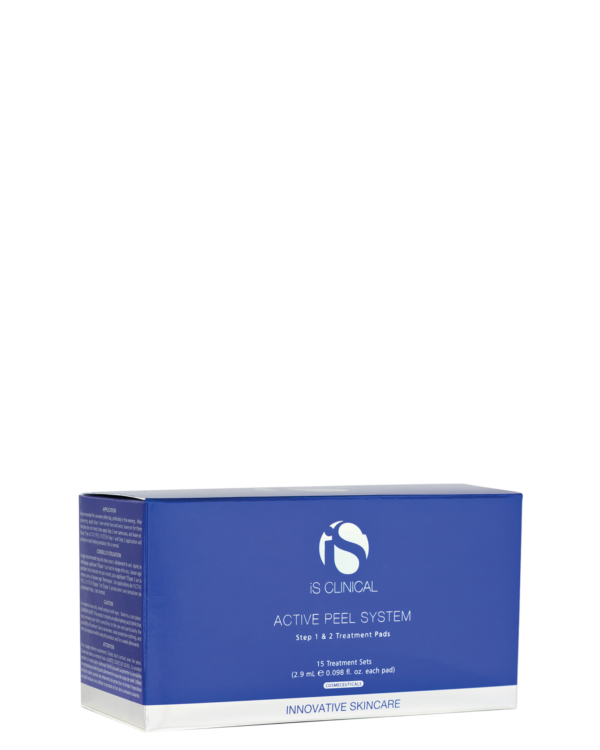 ACTIVE PEEL SYSTEM - Image 4