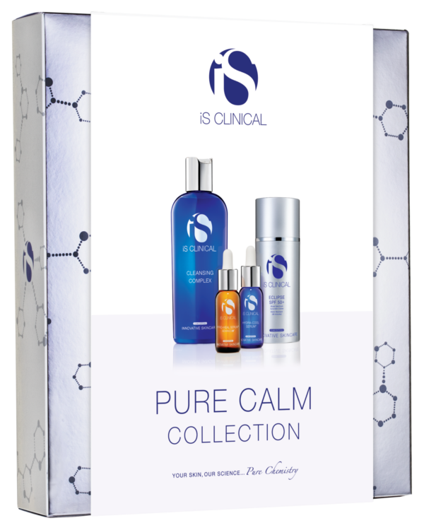 PURE CALM COLLECTION - Image 4