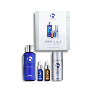pure calm collection kit