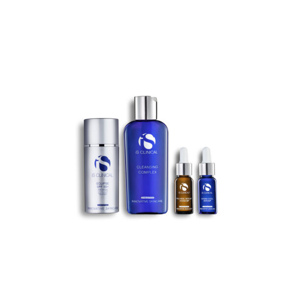 PURE CALM COLLECTION - Image 3