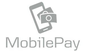 Mobilepay betaling