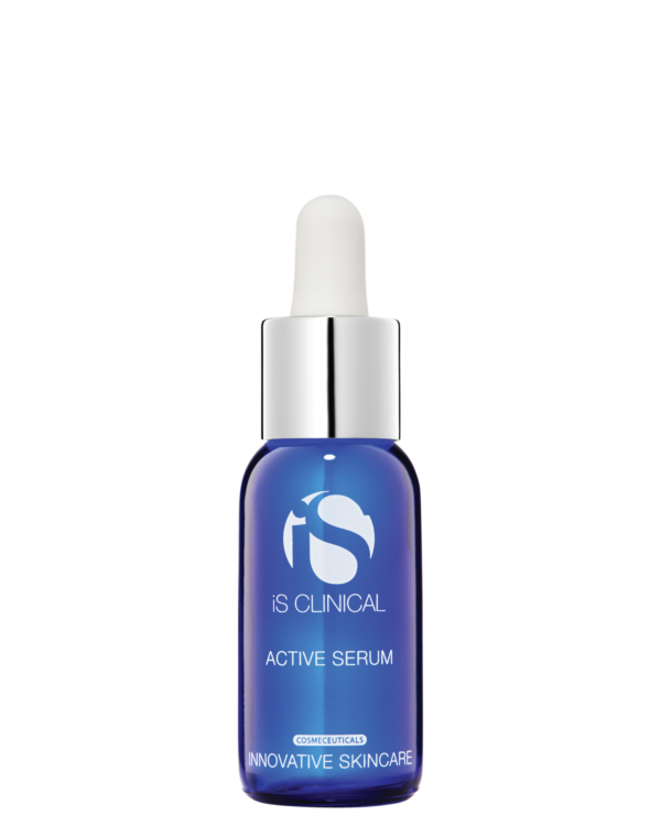 ACTIVE SERUM - Image 2