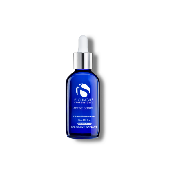 ACTIVE SERUM - Image 3