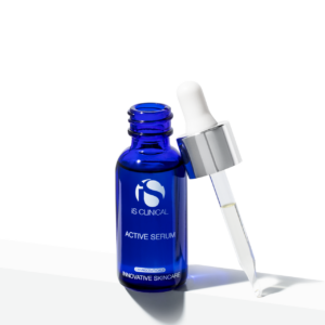 active serum