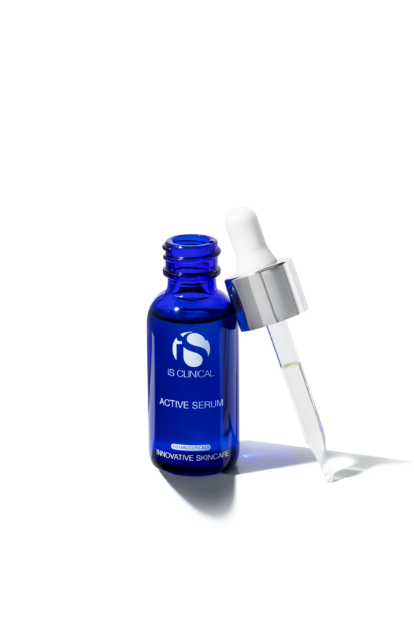 ACTIVE SERUM - Image 5