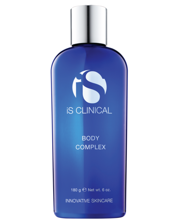 BODY COMPLEX - Image 2