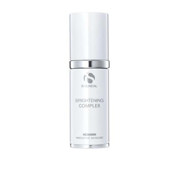 BRIGHTENING COMPLEX - Image 2
