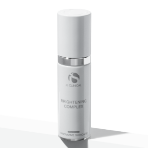 Brightening complex