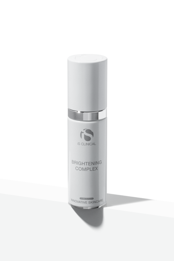 Brightening complex