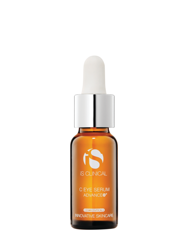 C EYE SERUM ADVANCE+ - Image 2