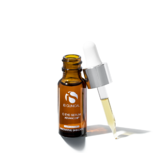 C EYE SERUM ADVANCE+