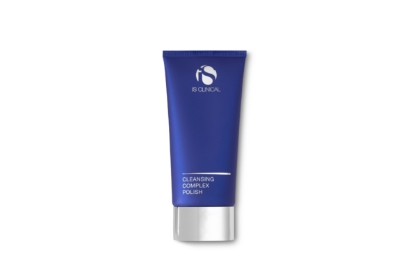 CLEANSING COMPLEX POLISH - Image 2