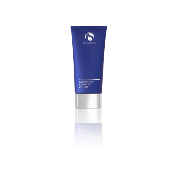 CLEANSING COMPLEX POLISH - Image 3