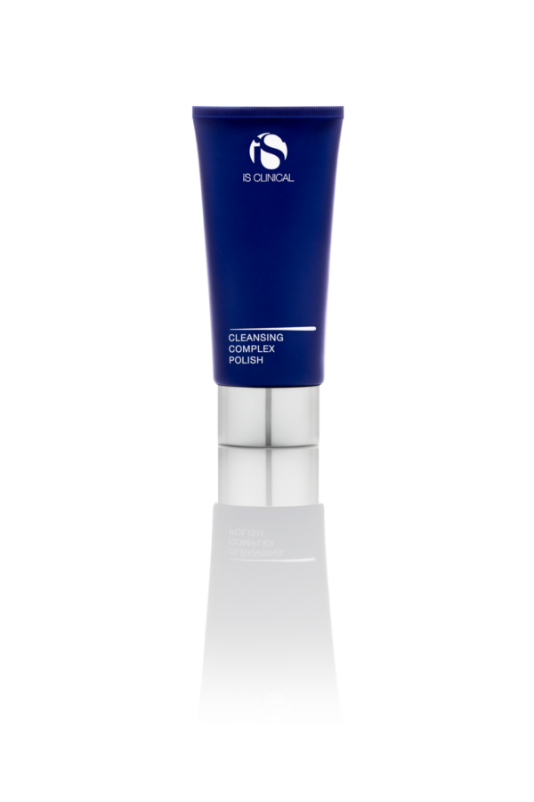 CLEANSING COMPLEX POLISH - Image 5