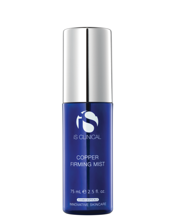COPPER FIRMING MIST - Image 2