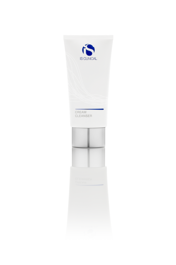 CREAM CLEANSER - Image 3