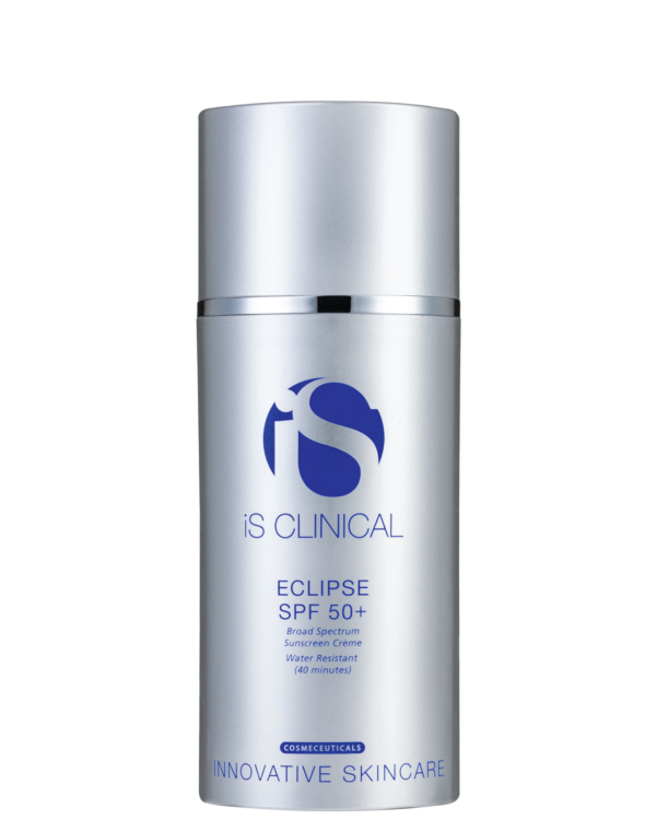 ECLIPSE SPF 50+