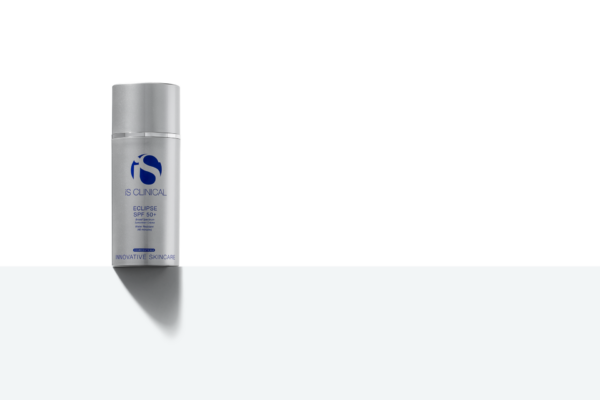 ECLIPSE SPF 50+ - Image 5