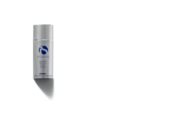 ECLIPSE SPF 50+ - Image 6