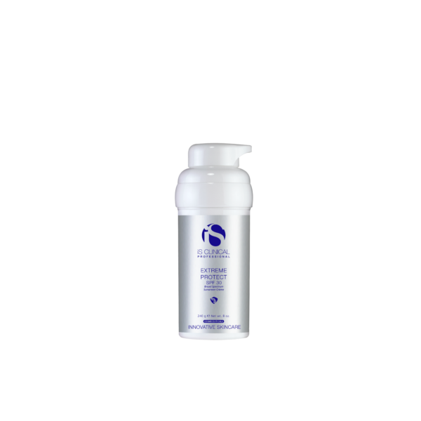 EXTREME PROTECT SPF 30 - Image 3