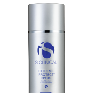 Extreme protect spf30