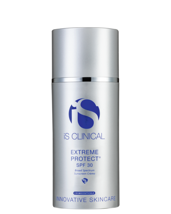 Extreme protect spf30