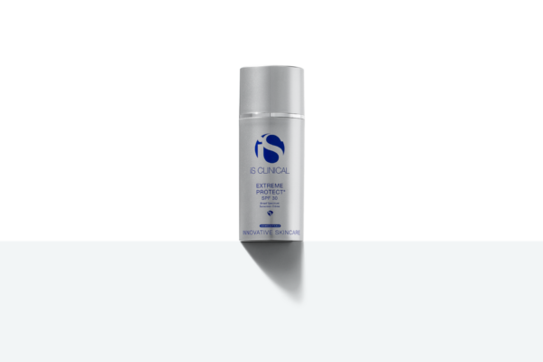 EXTREME PROTECT SPF 30 - Image 2