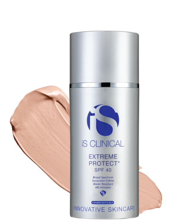 EXTREME PROTECT SPF 40 - Image 2
