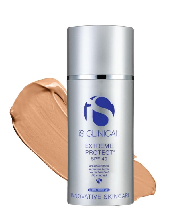 EXTREME PROTECT SPF 40 - Image 3