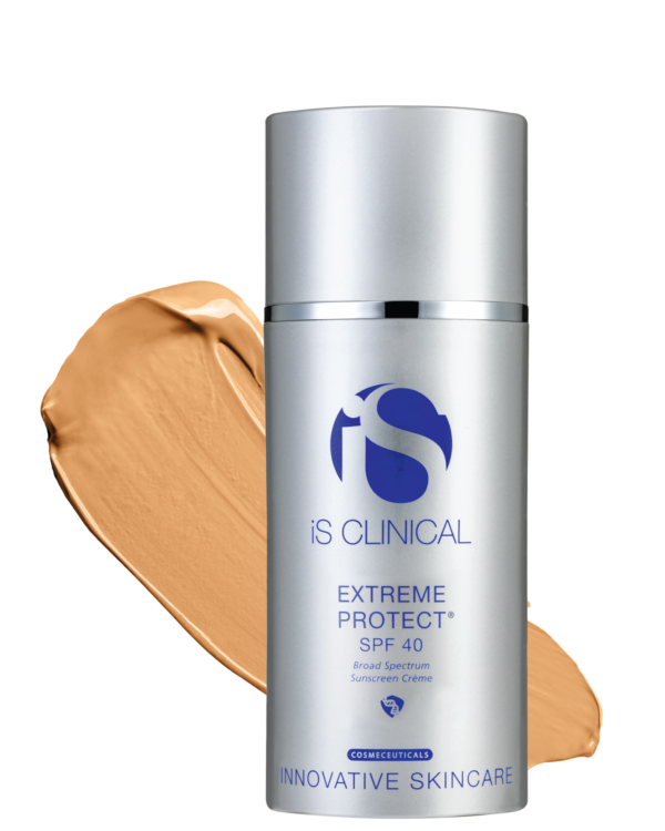 EXTREME PROTECT SPF 40 - Image 4