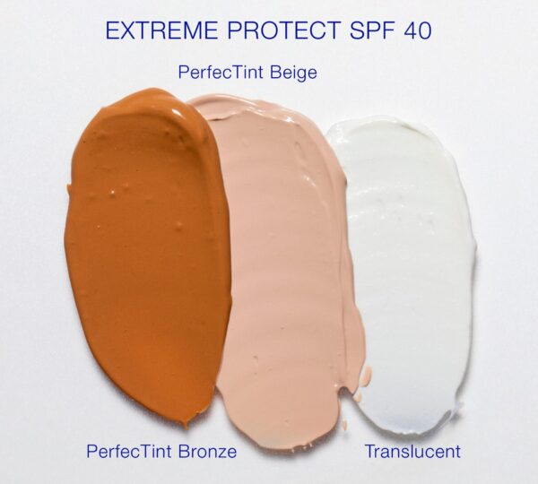 EXTREME PROTECT SPF 40 - Image 6