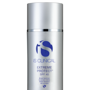 extreme protect SPF 40
