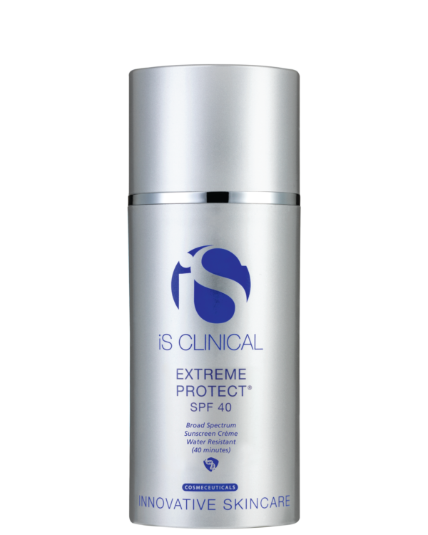 extreme protect SPF 40