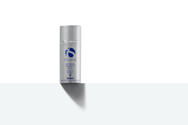 EXTREME PROTECT SPF 40 - Image 8