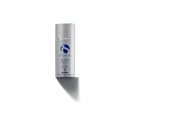 EXTREME PROTECT SPF 40 - Image 9