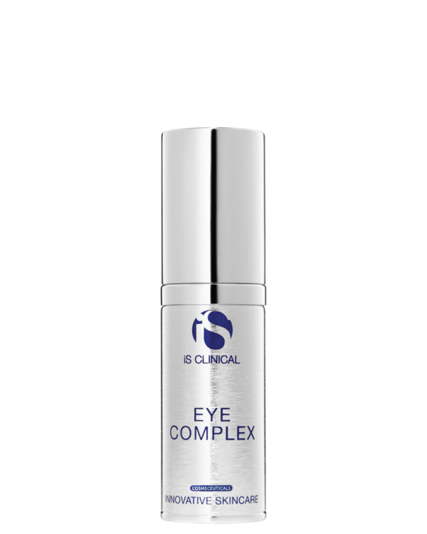 EYE COMPLEX - Image 2