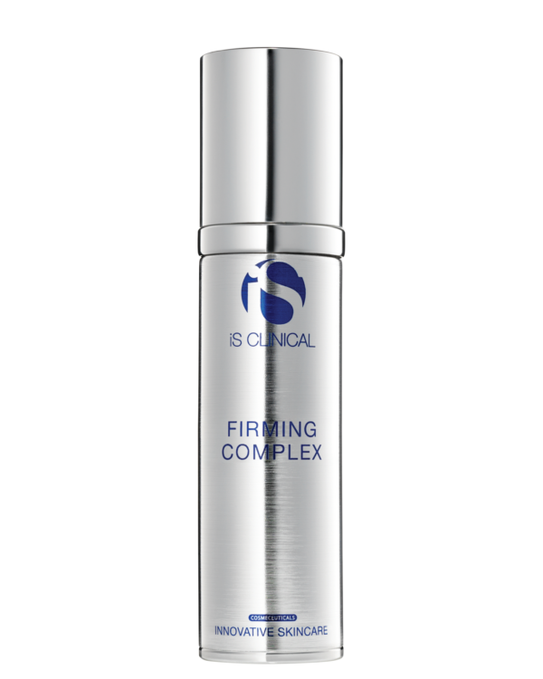 FIRMING COMPLEX - Image 2