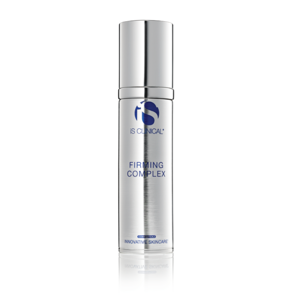 FIRMING COMPLEX - Image 4