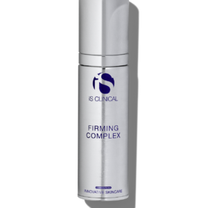 Firming complex