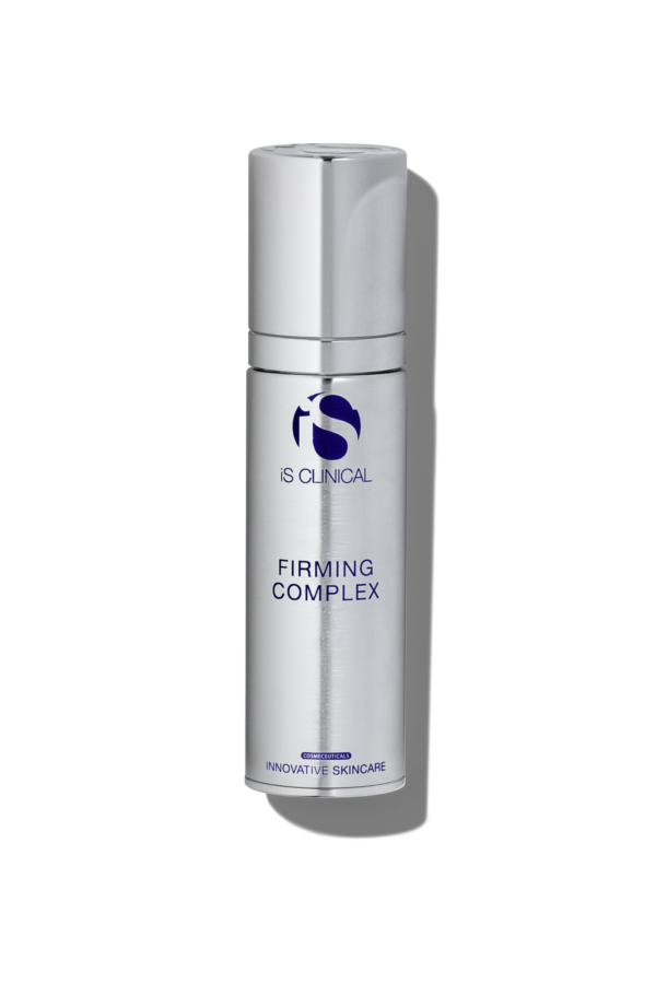 Firming complex