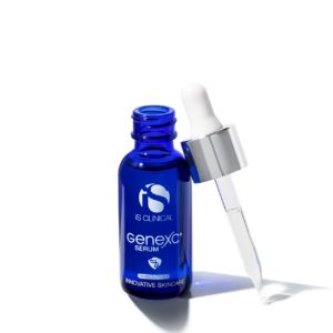 Genexc serum
