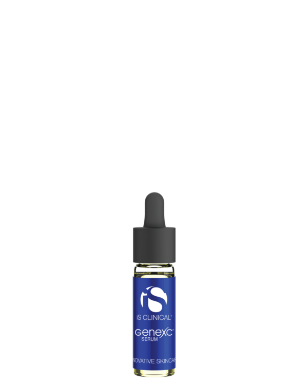 GENEXC SERUM - Image 6