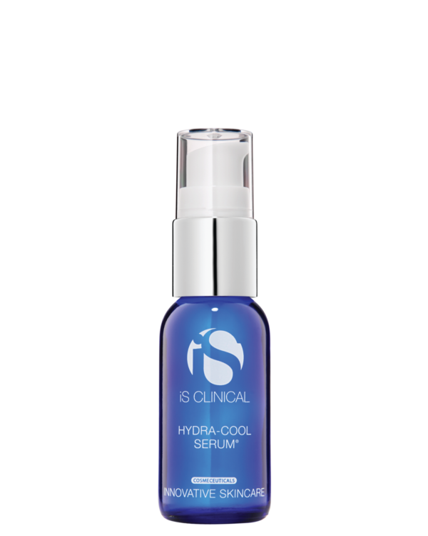 HYDRA-COOL SERUM - Image 2
