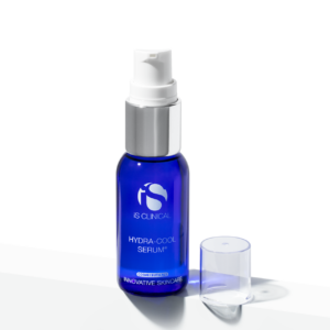 Hydra cool serum