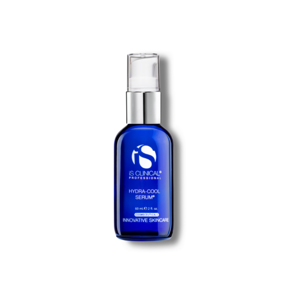 HYDRA-COOL SERUM - Image 4