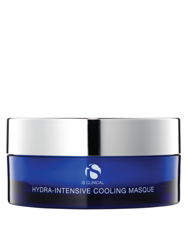 HYDRA-INTENSIVE COOLING MASQUE - Image 2