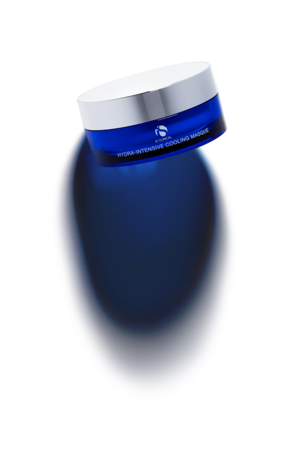 HYDRA-INTENSIVE COOLING MASQUE - Image 4