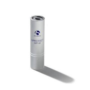 liprotect spf35