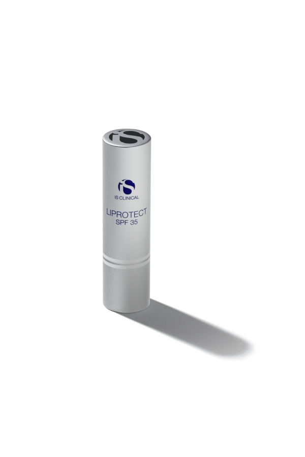 liprotect spf35