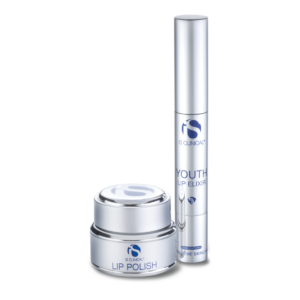 lip duo